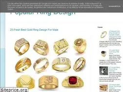 Sites similar to cameronkevin.blogspot.com