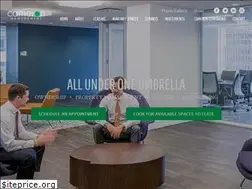 Sites similar to cameronmanagement.com