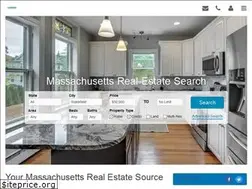 Sites similar to cameronrealestategroup.com