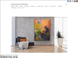 Sites similar to cameronschmitz.com