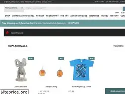 Sites similar to camerontradingpost.com
