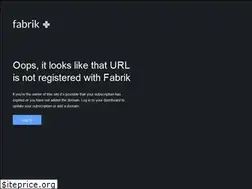 Sites similar to cameronturnbull.com