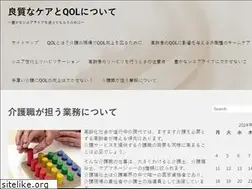 Sites similar to cameronwaynesmith.com