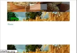 Sites similar to cameroon.ru