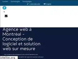 Sites similar to cameroun237.biz