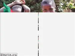 Sites similar to camerounoye.com