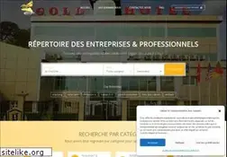 Sites similar to camerpro.com