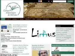 Sites similar to camertola.pt