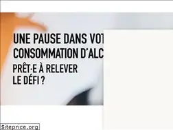 Sites similar to camerup.fr