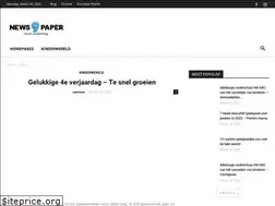 Sites similar to cametadigitallab.com
