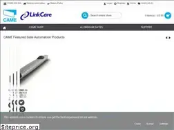 Sites similar to cameuk.net