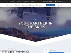 Sites similar to camex.ge