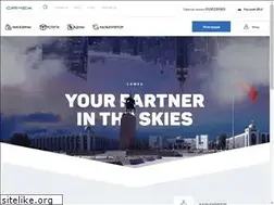 Sites similar to camex.kg