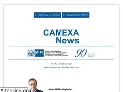 Sites similar to camexa.info