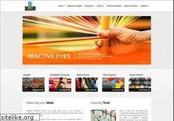 Sites similar to camexltd.com