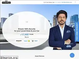 Sites similar to cameye.com