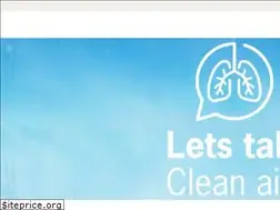 Sites similar to camfil.ca