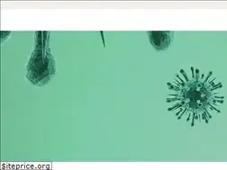 Sites similar to camfil.co.nz