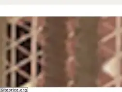 Sites similar to camfil.co.th