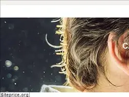 Sites similar to camfil.co.uk