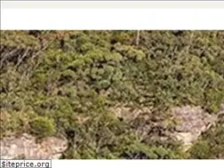 Sites similar to camfil.com.au