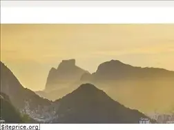 Sites similar to camfil.com.br