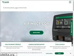 Sites similar to camfil.com.my