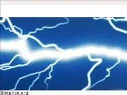 Sites similar to camfil.dk
