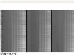 Sites similar to camfil.es