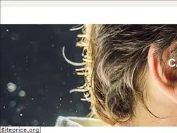 Sites similar to camfil.ie