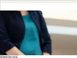 Sites similar to camfil.it