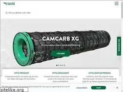 Sites similar to camfilfarr.se