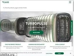 Sites similar to camfilfarr.us