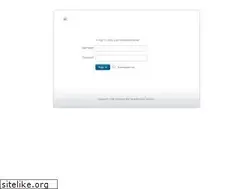 Sites similar to camfilfarrrailroad.com