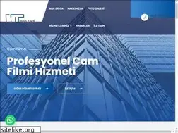 Sites similar to camfilmci.com