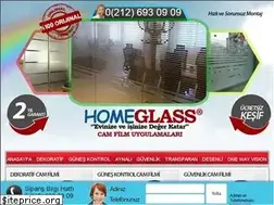 Sites similar to camfilmcisi.net