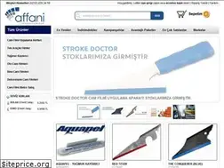 Sites similar to camfilmi.biz