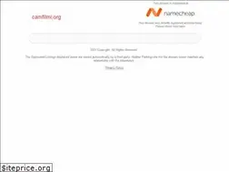 Sites similar to camfilmi.org