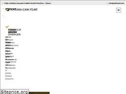 Sites similar to camfilmiankara.net