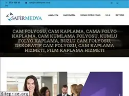 Sites similar to camfolyosu.com