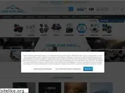 Sites similar to camforpro.com