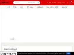 Sites similar to camfoto.pl