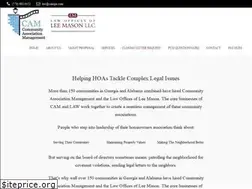 Sites similar to camga.com
