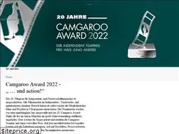 Sites similar to camgaroo.com