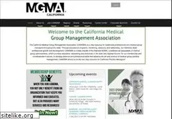 Sites similar to camgma.com