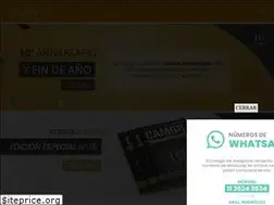 Sites similar to camgr.org
