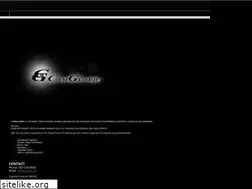 Sites similar to camguard.com