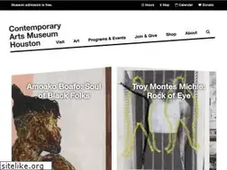 Sites similar to camh.org