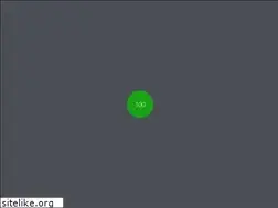 Sites similar to camhair-honmoku.com
