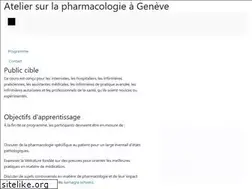 Sites similar to camhsa.org